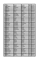 Agewmidir Natural and Socail.pdf